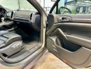 Porsche Cayenne - Photo 163763938