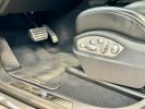 Porsche Cayenne - Photo 163763939