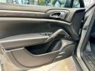 Porsche Cayenne - Photo 163763940