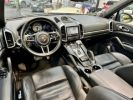 Porsche Cayenne - Photo 163763941