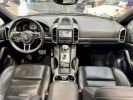 Porsche Cayenne - Photo 163763942