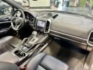 Porsche Cayenne - Photo 163763943