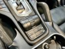 Porsche Cayenne - Photo 163763944