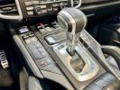 Porsche Cayenne - Photo 163763951