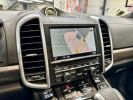 Porsche Cayenne - Photo 163763953