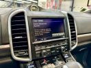 Porsche Cayenne - Photo 163763955