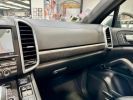 Porsche Cayenne - Photo 163763957