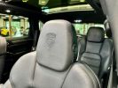 Porsche Cayenne - Photo 163763959