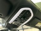 Porsche Cayenne - Photo 163763961