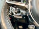 Porsche Cayenne - Photo 163763966