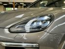 Porsche Cayenne - Photo 163763968