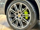 Porsche Cayenne - Photo 163763972