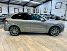 Porsche Cayenne - Photo 163763974