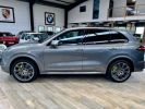 Porsche Cayenne - Photo 163763976