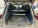 Porsche Cayenne - Photo 163763978