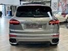 Porsche Cayenne - Photo 163763980