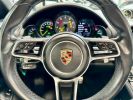 Porsche Cayenne - Photo 147090556