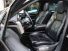 Porsche Cayenne - Photo 172350654