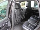 Porsche Cayenne - Photo 172350655