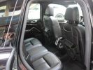 Porsche Cayenne - Photo 172350656