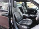 Porsche Cayenne - Photo 172350657