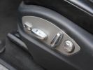 Porsche Cayenne - Photo 172350658