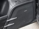 Porsche Cayenne - Photo 172350659