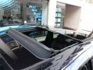 Porsche Cayenne - Photo 172350660