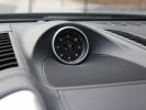 Porsche Cayenne - Photo 172350661