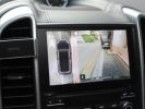 Porsche Cayenne - Photo 172350662