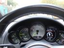 Porsche Cayenne - Photo 172350663