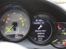 Porsche Cayenne - Photo 172350664