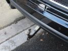 Porsche Cayenne - Photo 172350665