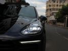 Porsche Cayenne - Photo 172350666