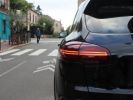 Porsche Cayenne - Photo 172350667