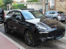 Porsche Cayenne - Photo 172350668