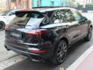 Porsche Cayenne - Photo 172350670