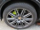 Porsche Cayenne - Photo 172350671