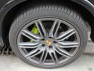 Porsche Cayenne - Photo 172350672