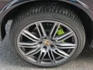 Porsche Cayenne - Photo 172350673