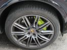 Porsche Cayenne - Photo 172350674