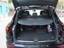 Porsche Cayenne - Photo 172350676