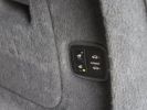 Porsche Cayenne - Photo 172350678