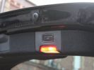 Porsche Cayenne - Photo 172350680