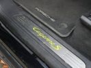 Porsche Cayenne - Photo 172350682