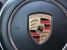 Porsche Cayenne - Photo 172350683