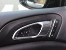 Porsche Cayenne - Photo 172350685