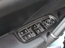 Porsche Cayenne - Photo 172350686