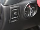 Porsche Cayenne - Photo 172350687