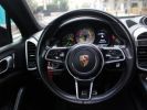 Porsche Cayenne - Photo 172350688